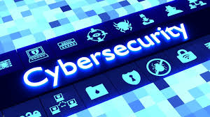 Emerging Cyber Threats in 2025: What You Need to Know.